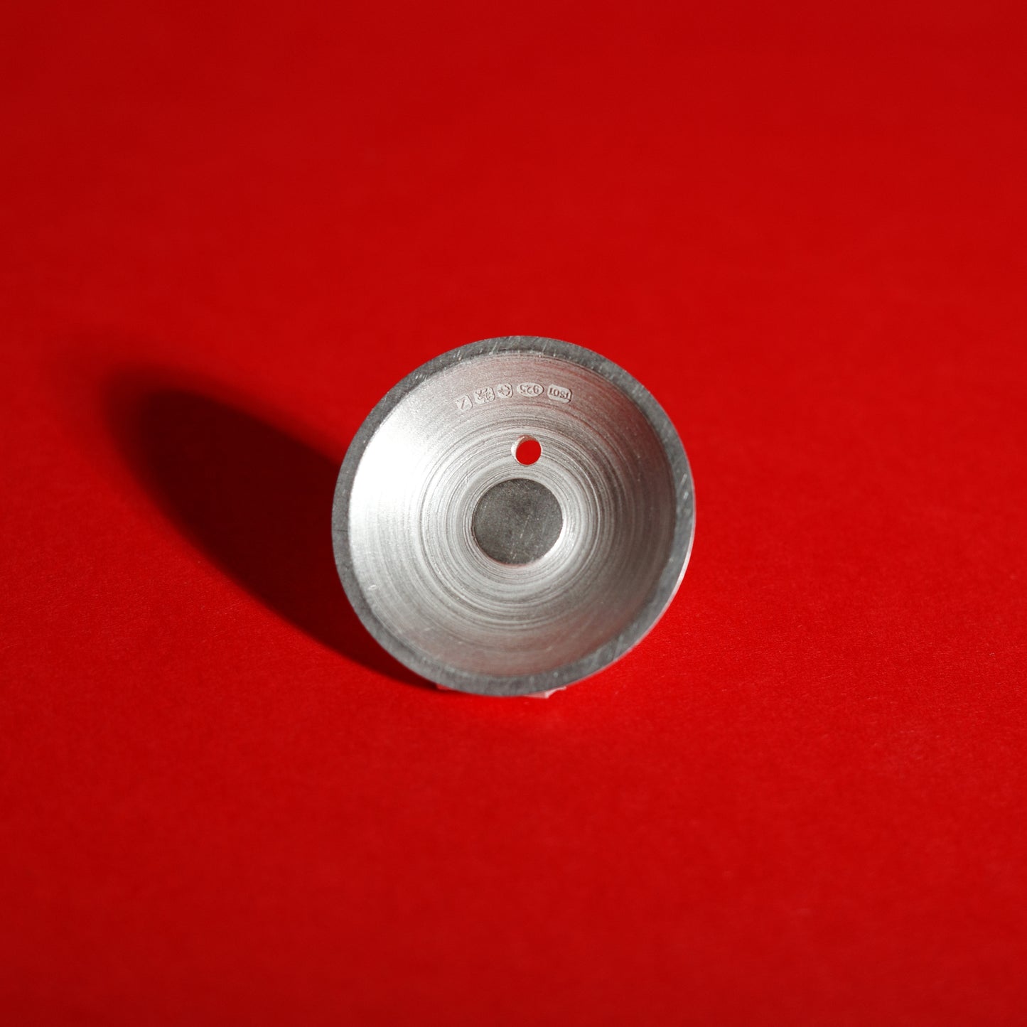 SHEEP INCENSE STICK HOLDER